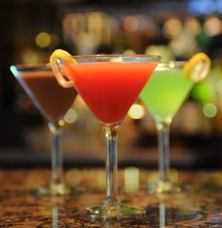 [20090217-martini.jpg]