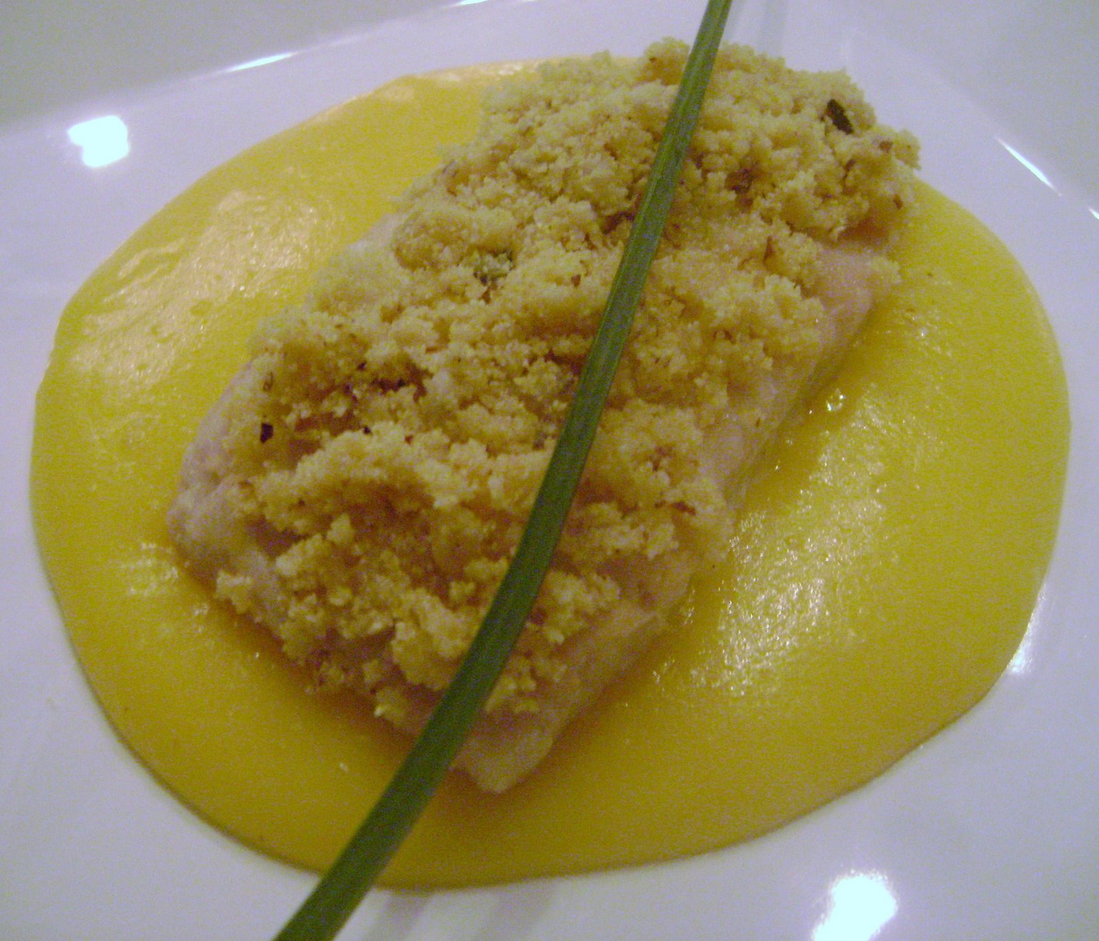 [Rodrigo+Caetano+691.JPG]