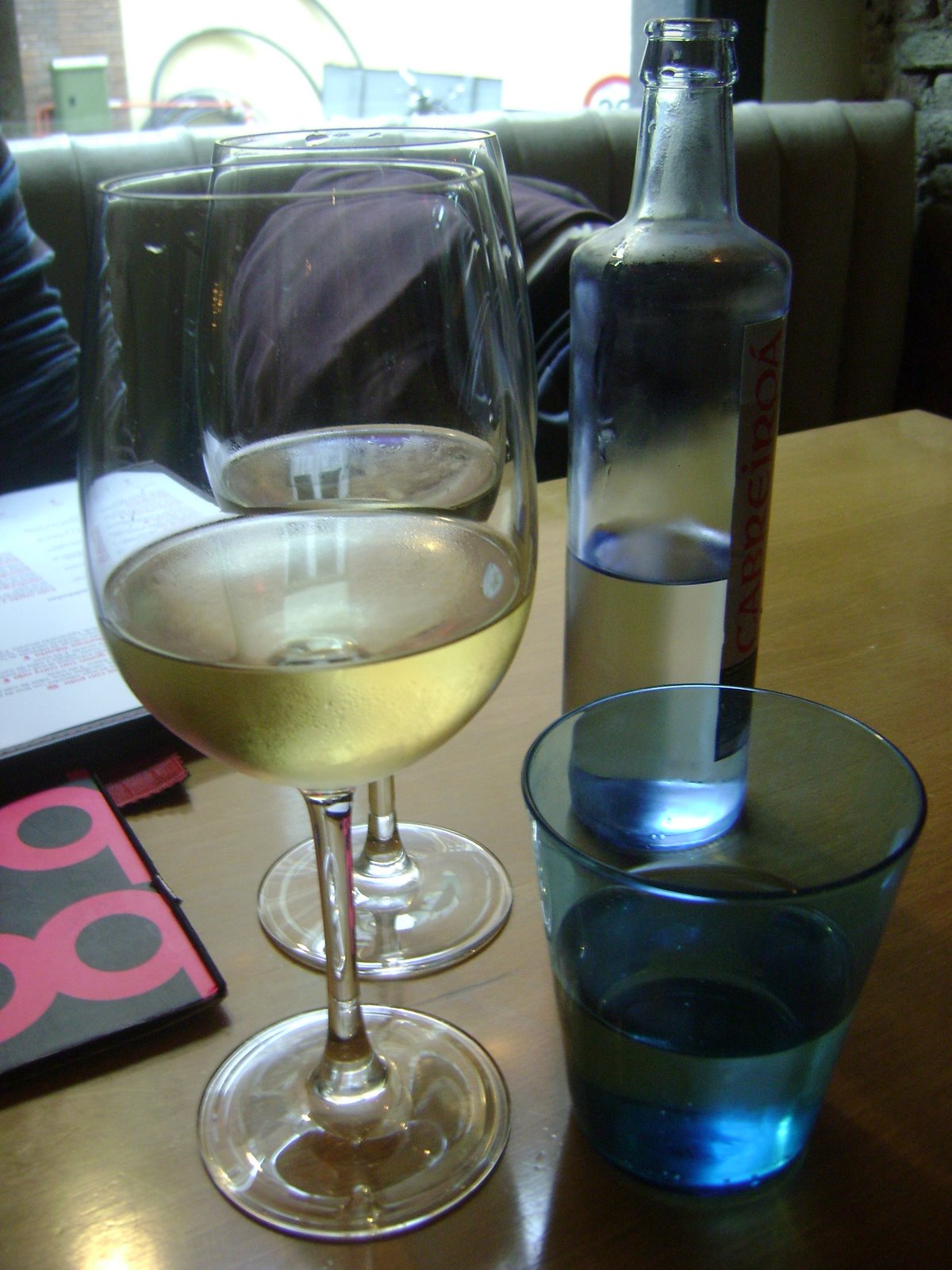 [Madrid2009+076.JPG]
