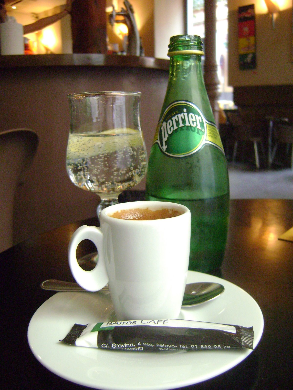 [Madrid2009+034.JPG]