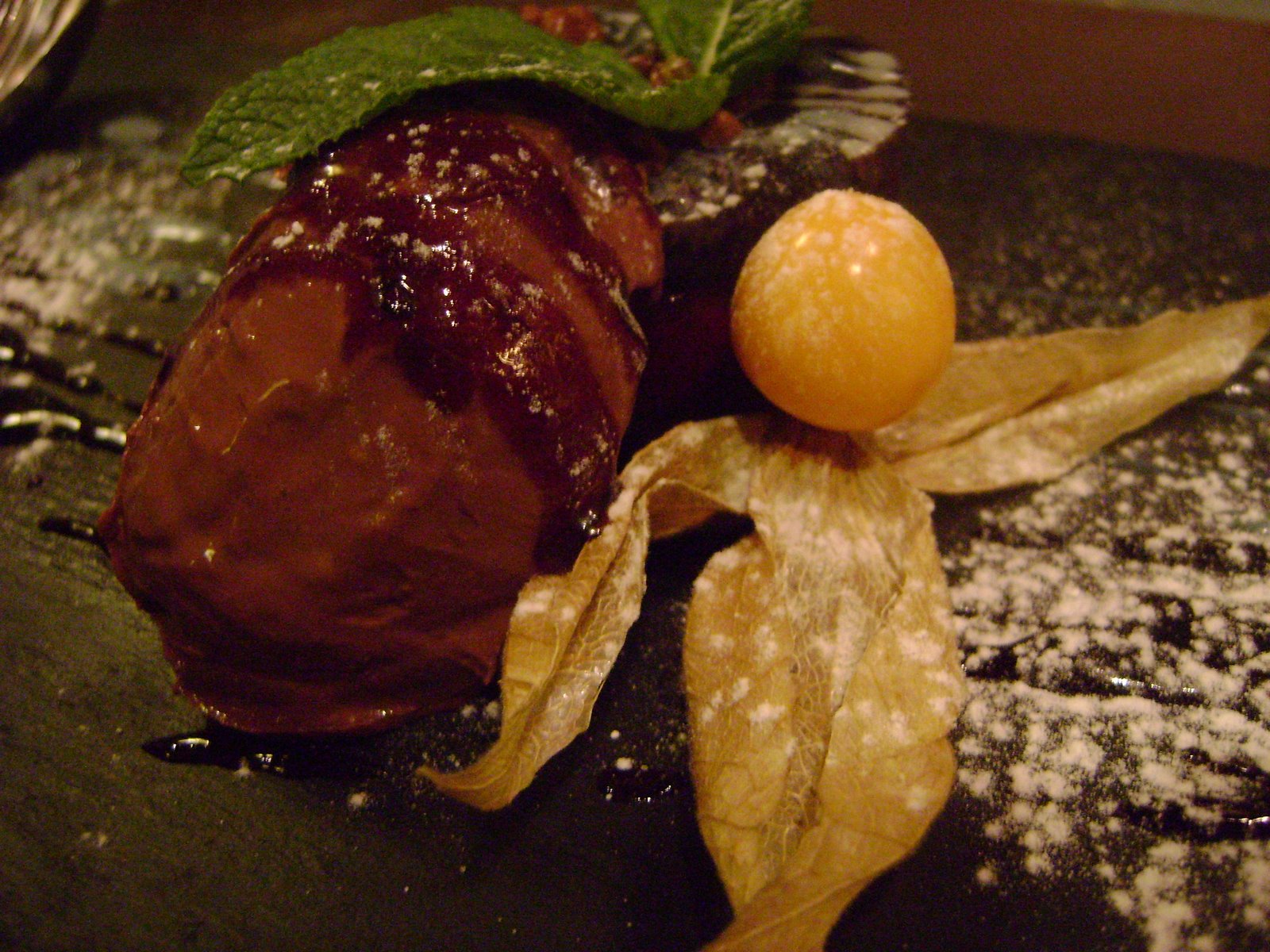 [Madrid2009+144.JPG]