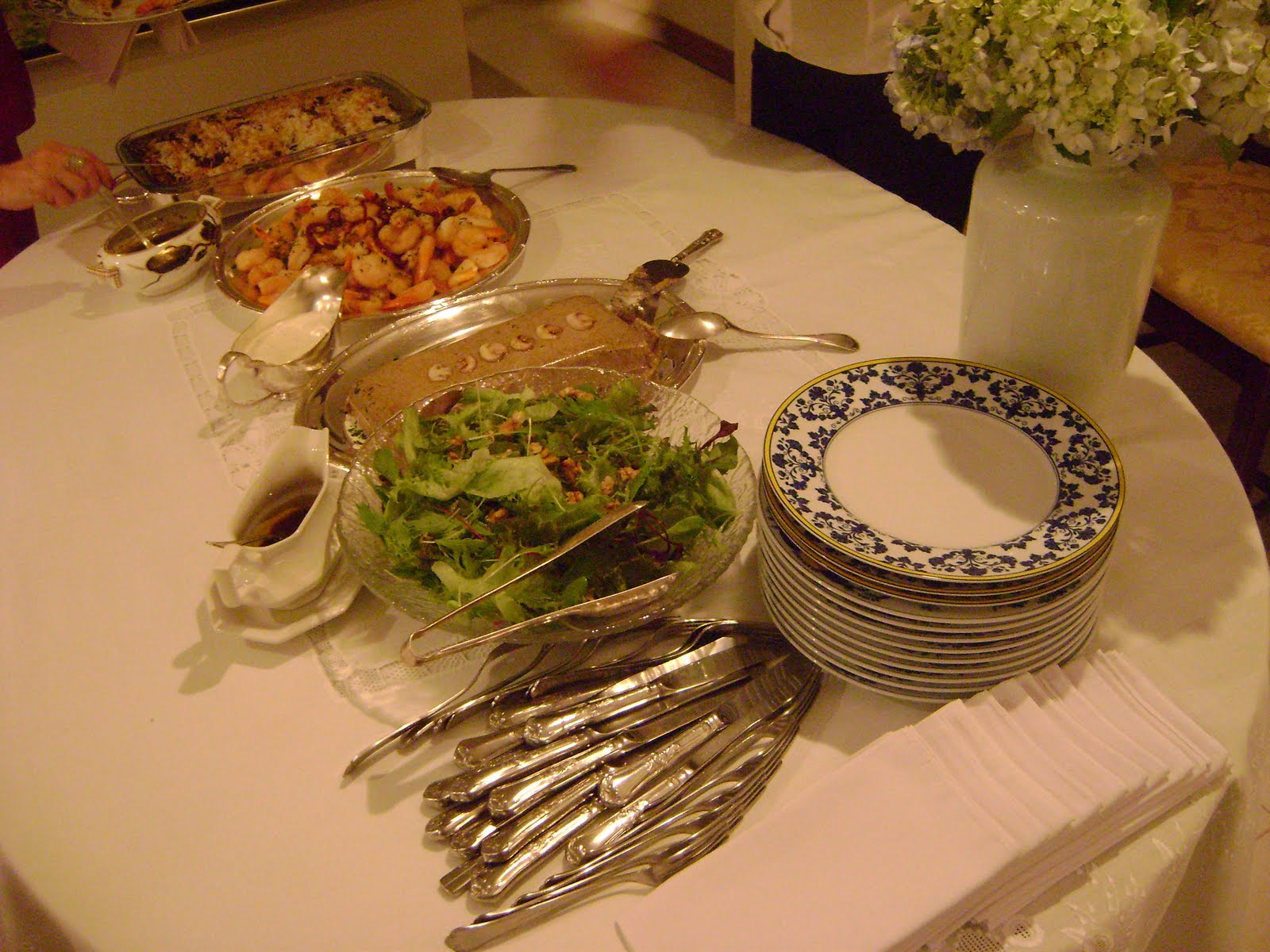 [alice+gerroud+072.JPG]
