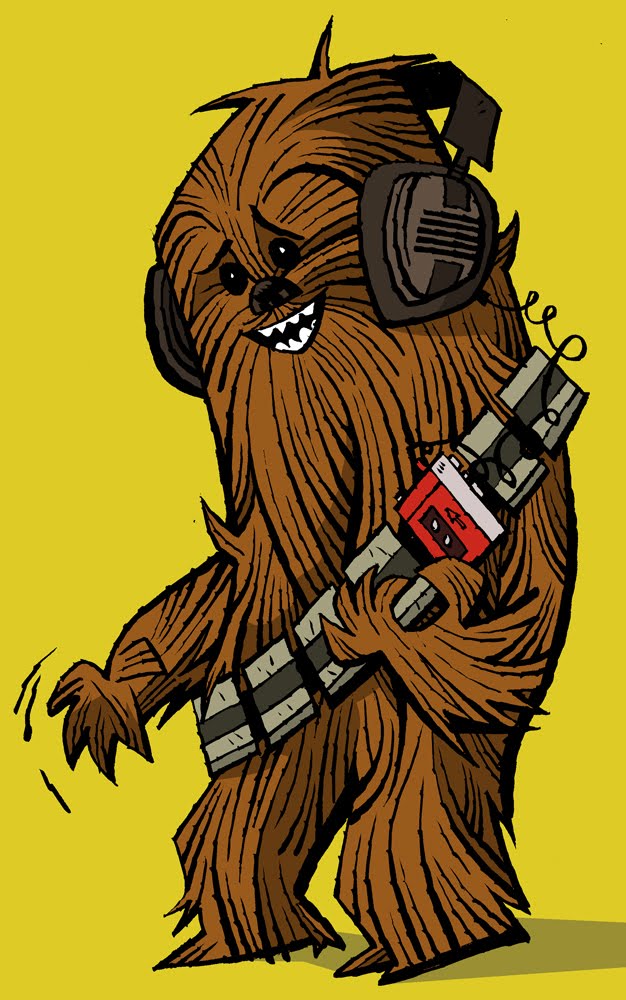 Pin By Sarah Overvaag On May The Force Be With You Star Wars Geek Star Wars Humor Star Wars Chewbacca Pin By Sarah Overvaag On May The Force Be With You Star Wars Geek Star Wars Humor Star Wars Chewbacca
