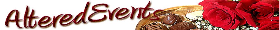 Alteredevents