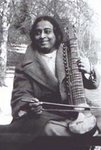 1893-1952 Paramhansa Yogananda Giri