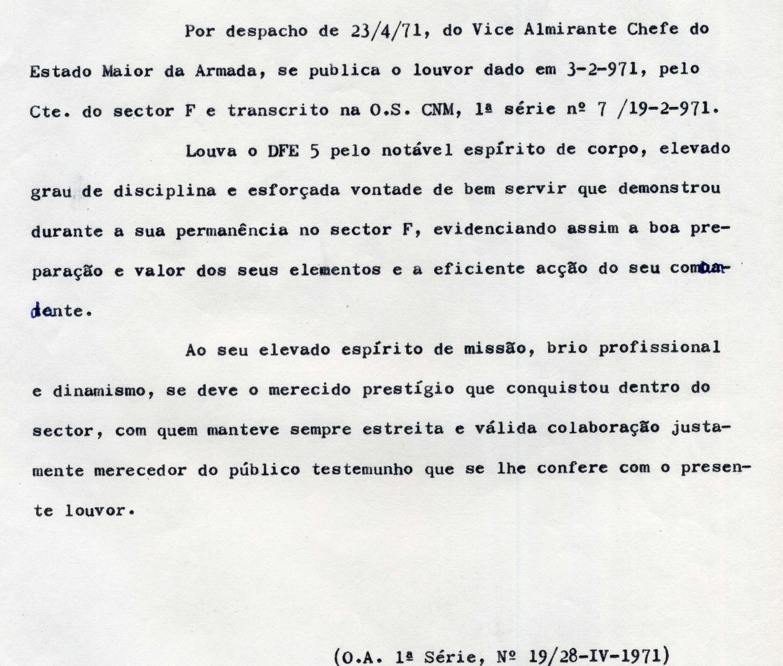 [Louvor_col004.jpg]
