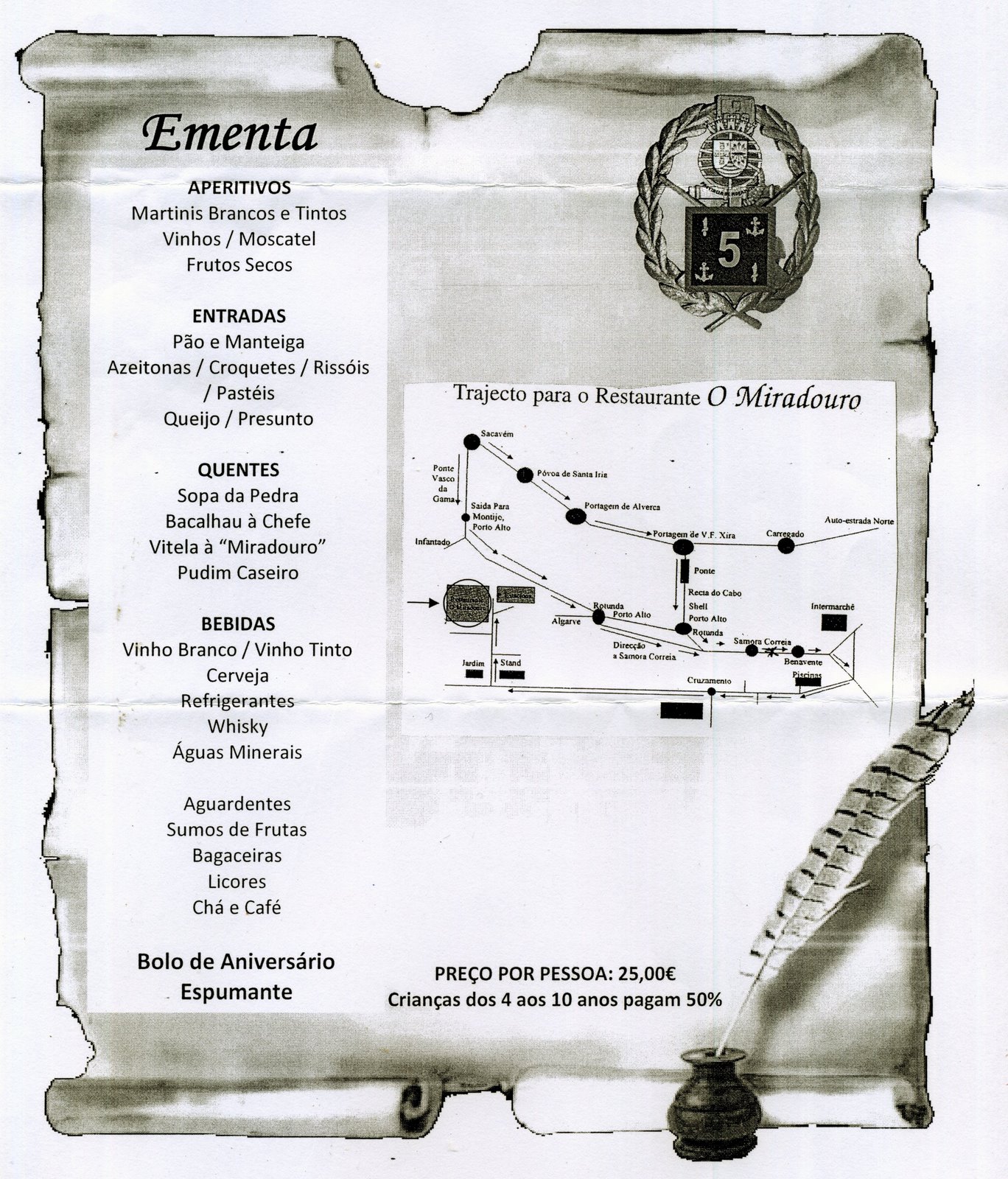 [DFE5_Enc2009_005.jpg]