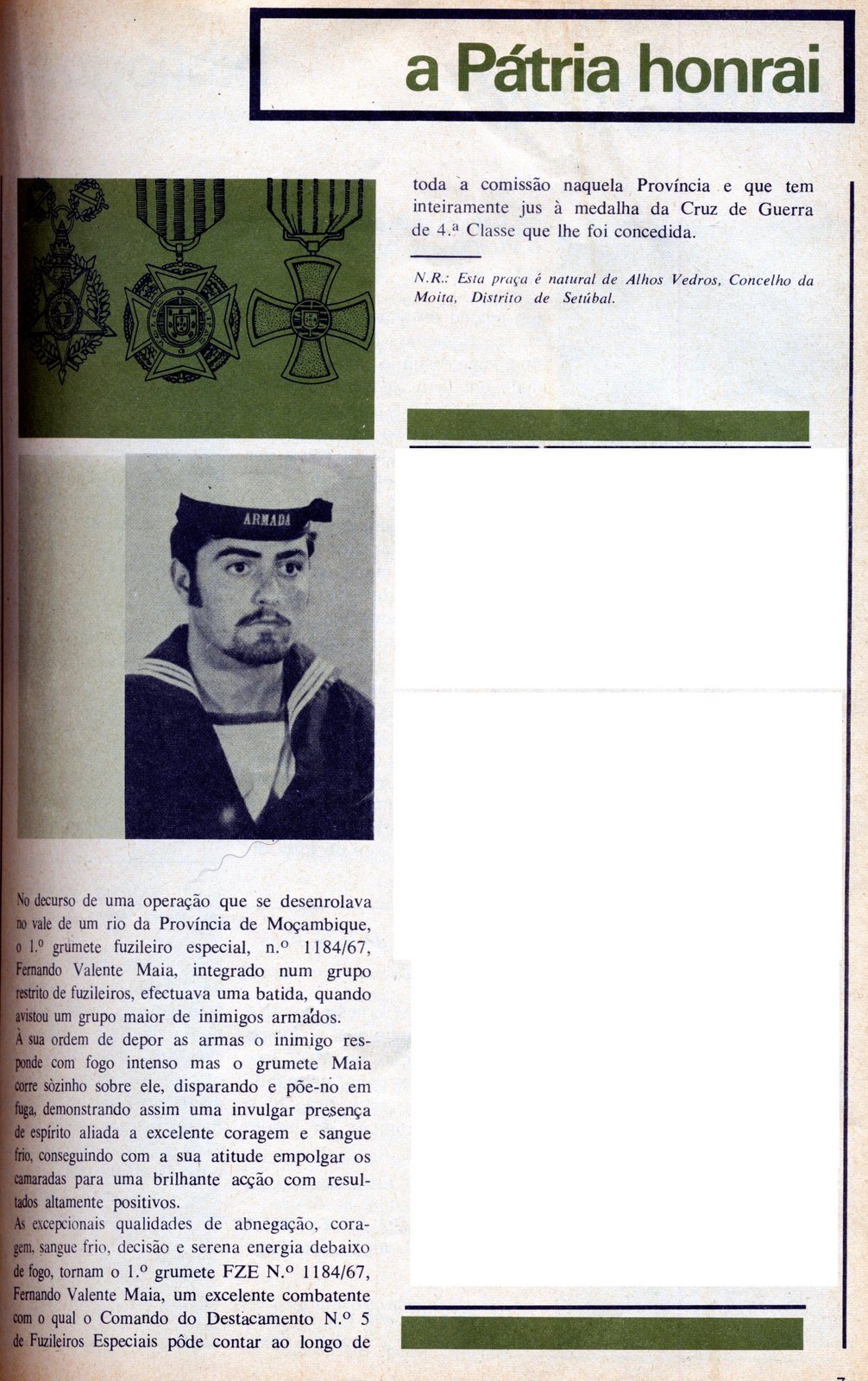 [DFE5-RevArmada002alt.jpg]