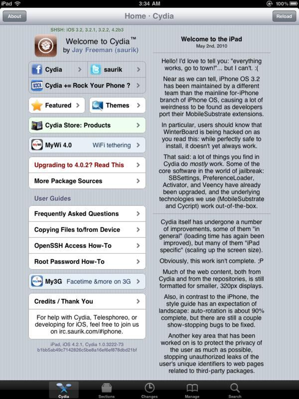 AppSync has also been updated