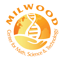 Milwood Magnet School