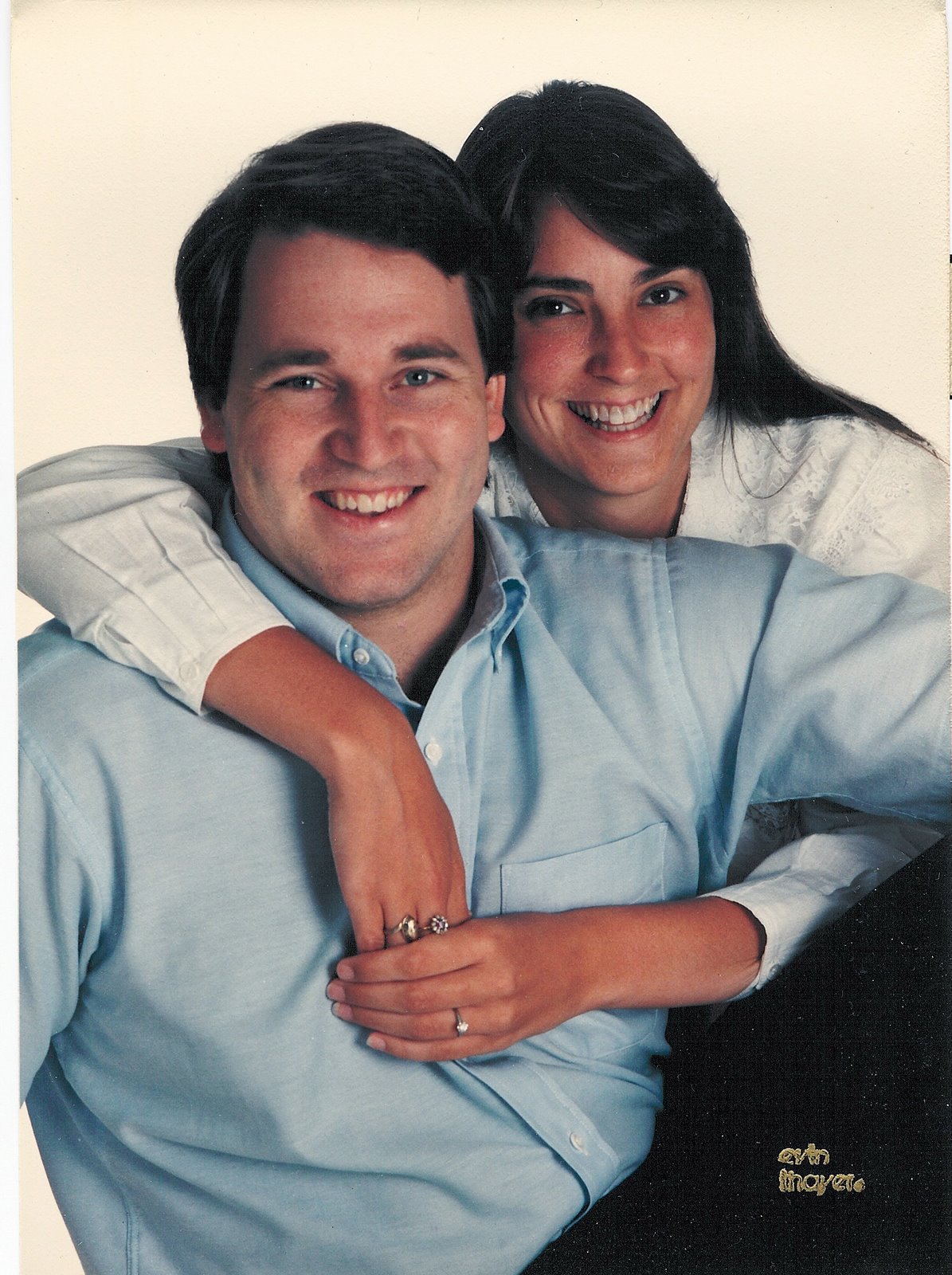 [Andy+and+Mary+Lynne+Engagement+Photo+1987+-+no+2.jpg]