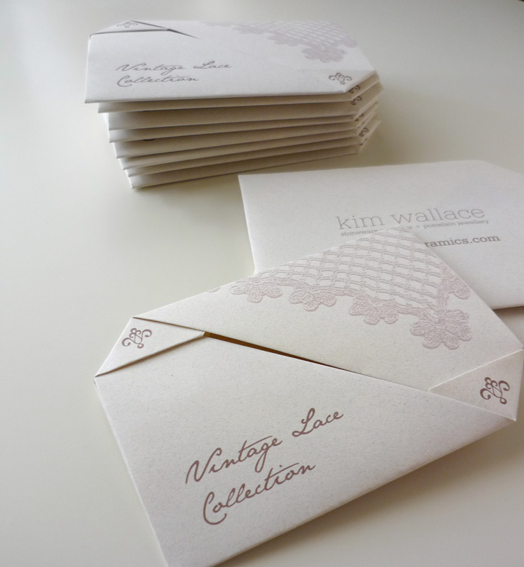 [Booklet01.jpg]