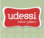 Visit the Online Art Gallery