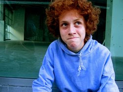 jake
