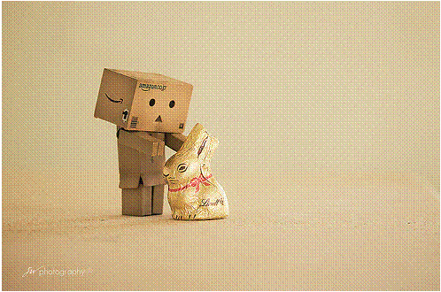 [Picture1.gif]