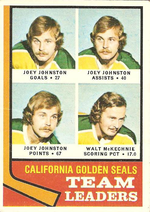 Vintage California Golden Seals 1971-72 Ceiling Fan – Ultimate Hockey Fans