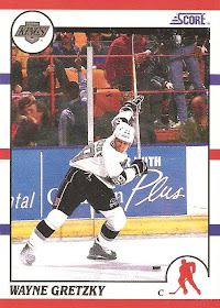 NHL - Debuted in 1990 45 years old 1,914 points 9 teams Jagr's back 🐐