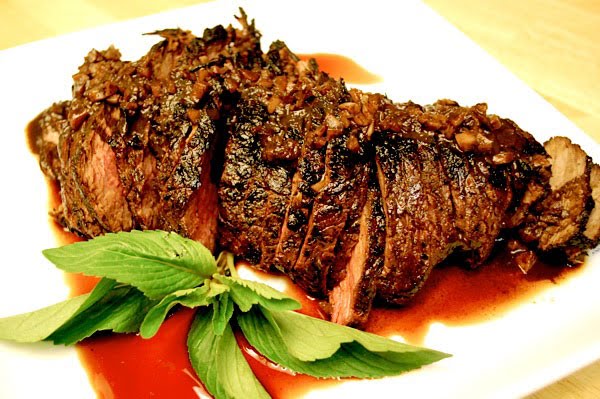 Brazilian Food Santa Barbara Ca Brazilian Food Santa Barbara Ca