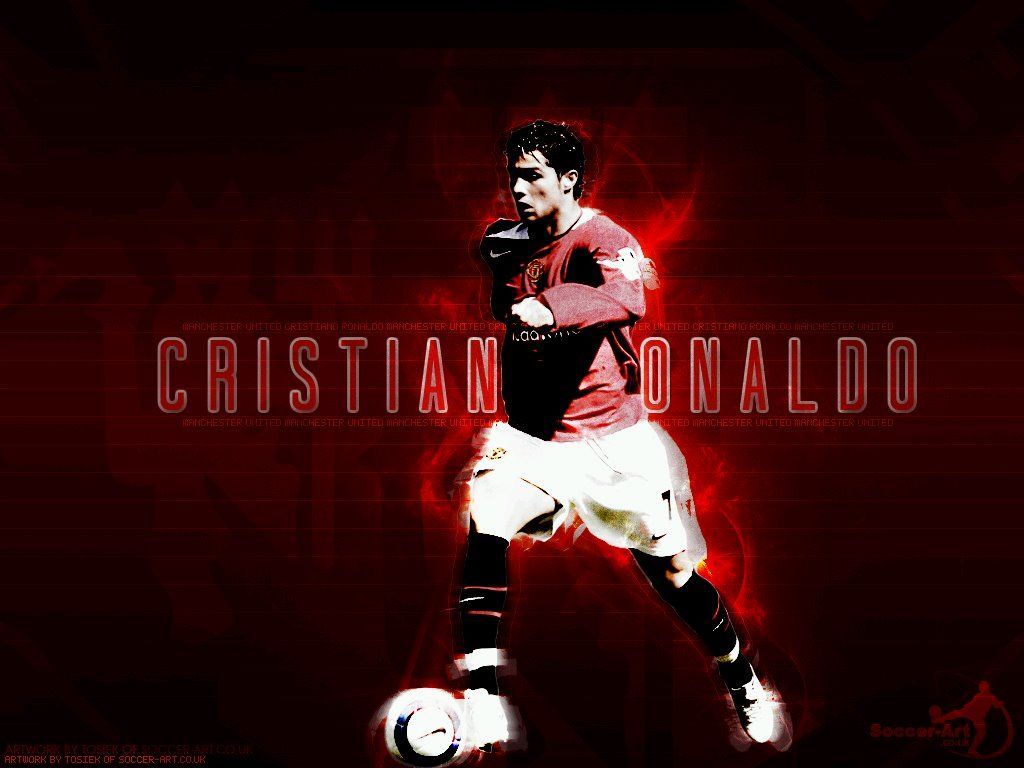 http://2.bp.blogspot.com/_0XYu4RP0UGg/R1KaNxzqHbI/AAAAAAAAAHc/22pzJlcVXkw/s1600-R/RONALDO.jpg