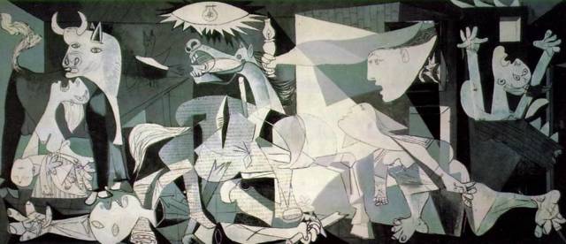 [guernica.jpg]