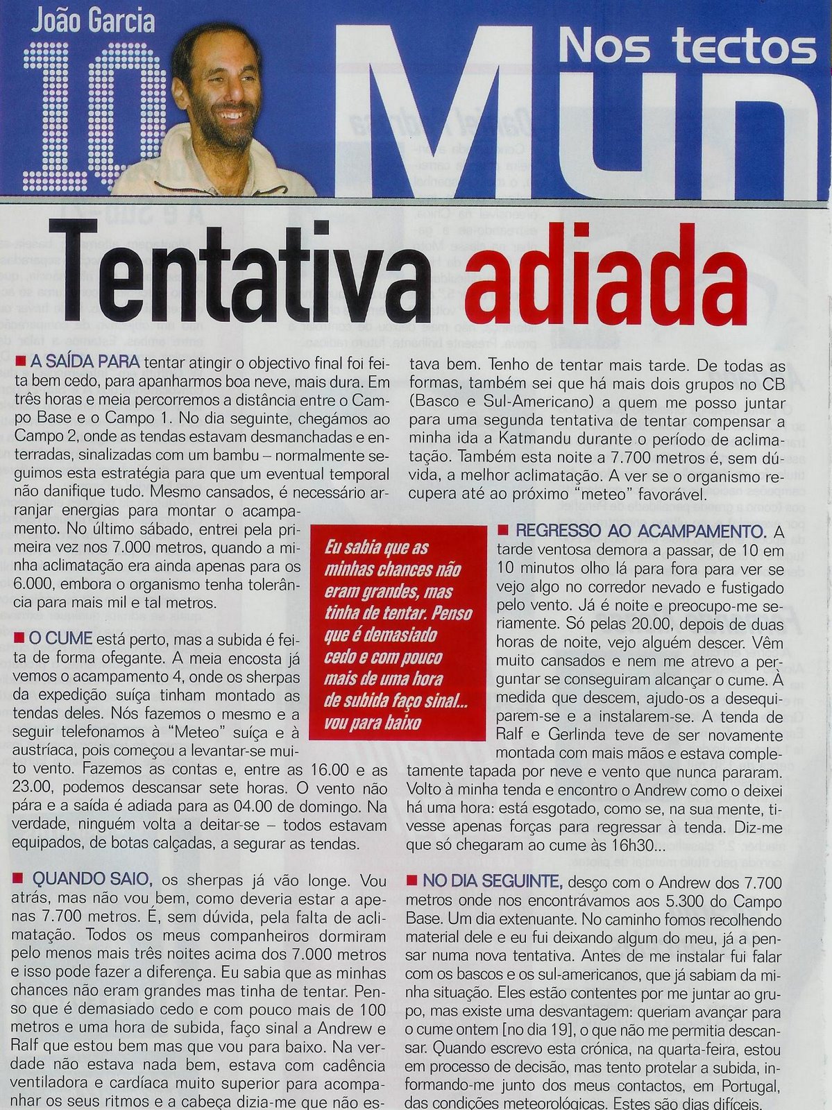 [JG+KANGCHENJUNGA6.JPG]