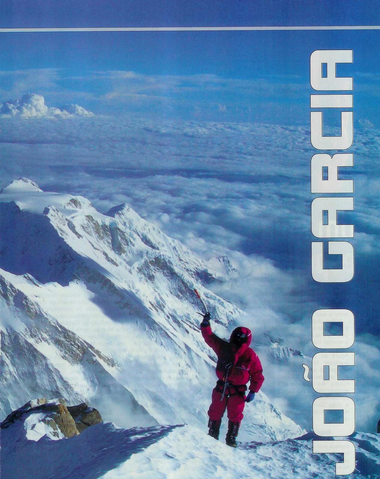 [JOAO+GARCIA+E1.JPG]