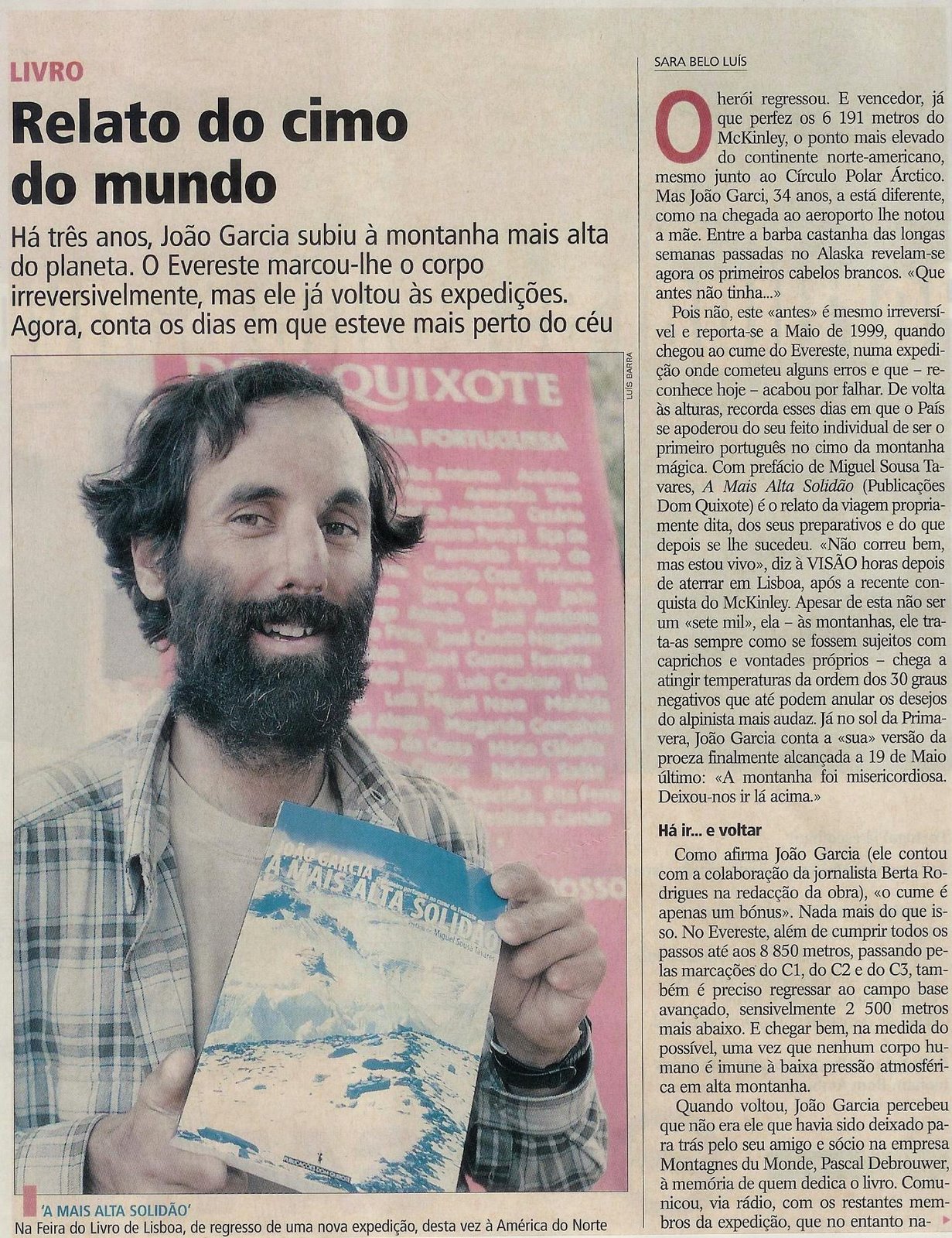 [JOAO+GARCIA+EVEREST.JPG]