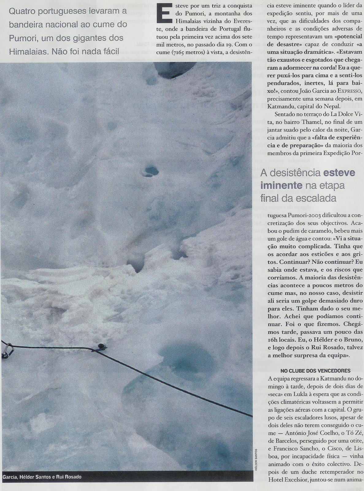 [JOAO+GARCIA+CUME+DO+PUMORI1.JPG]