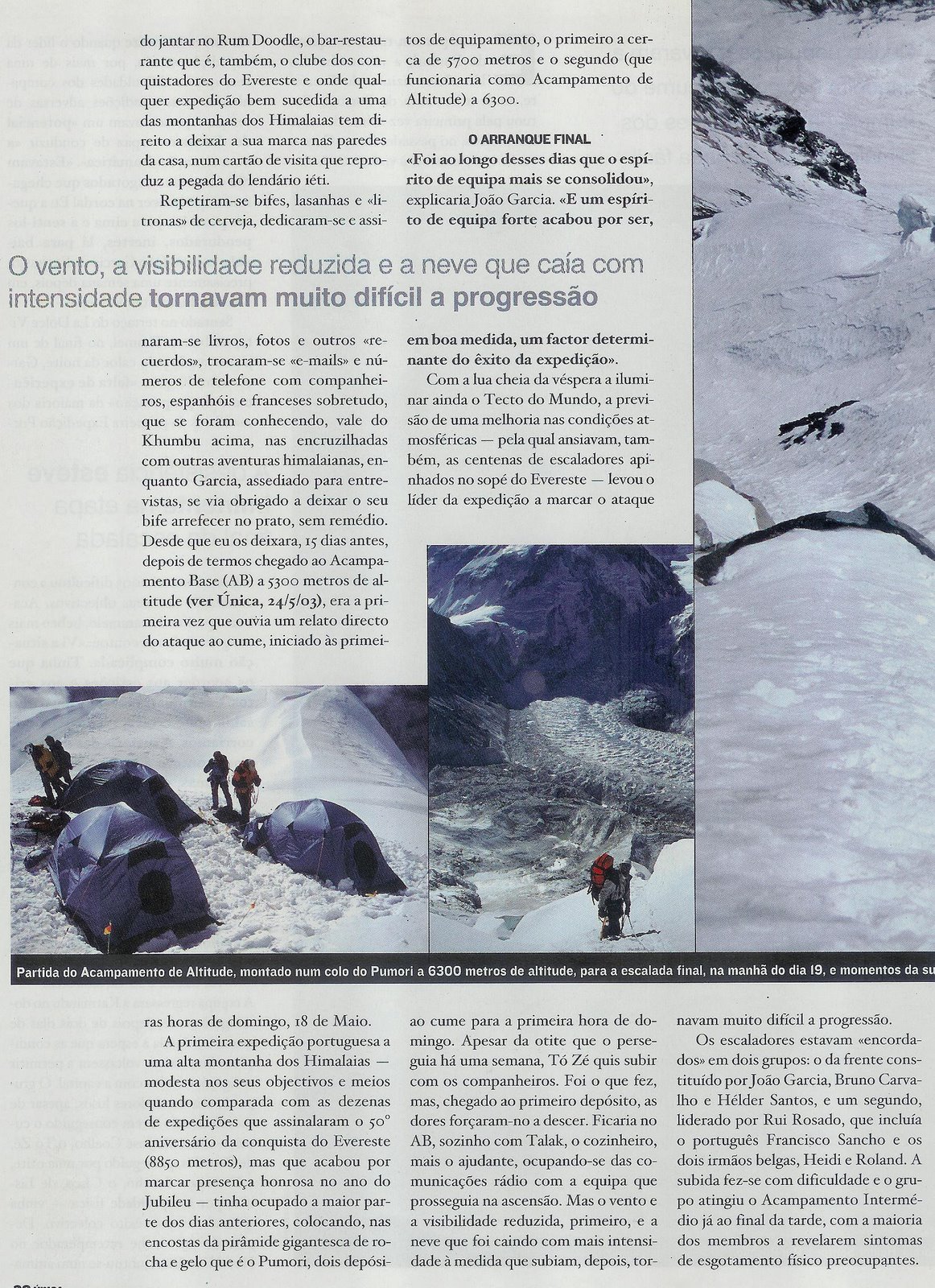 [JOAO+GARCIA+CUME+DO+PUMORI2.JPG]