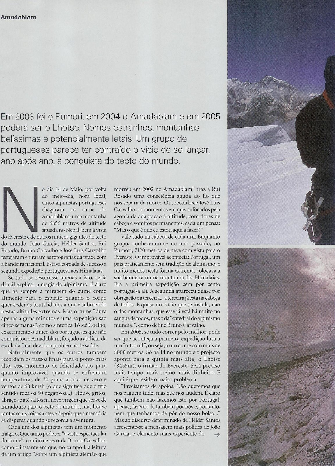 [JOAO+GARCIA+AMADABLAM1.JPG]