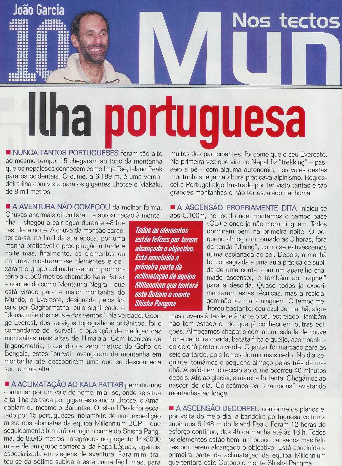 [JG+SHISHA+PANGMA5.JPG]