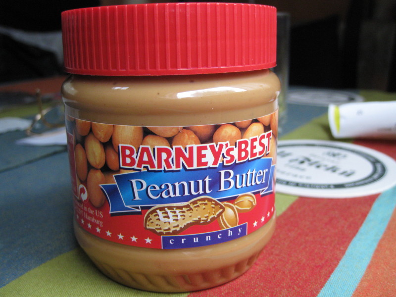 European Adventures Fooling around in Freiburg, Germany