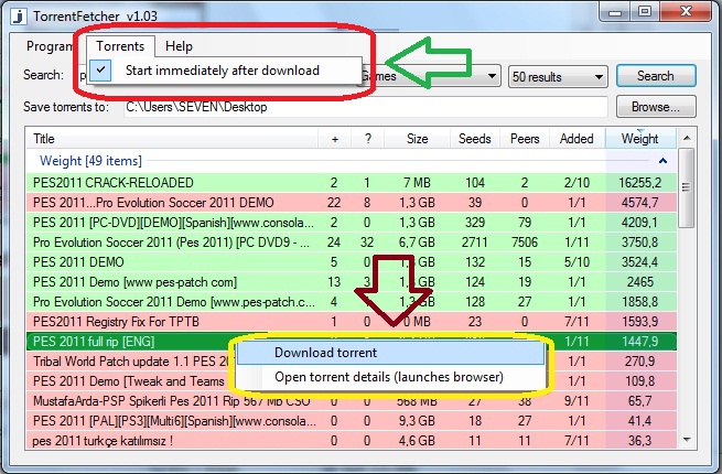 utorrent search enggine utorrent search enggine