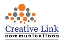 CREATIVE LINK COMMUNICATIONS