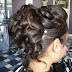 News Homecoming 2010 Hairstyles Photos Homecoming Hairstyles