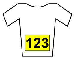 [250px-Jersey_yellow_number.svg.png]