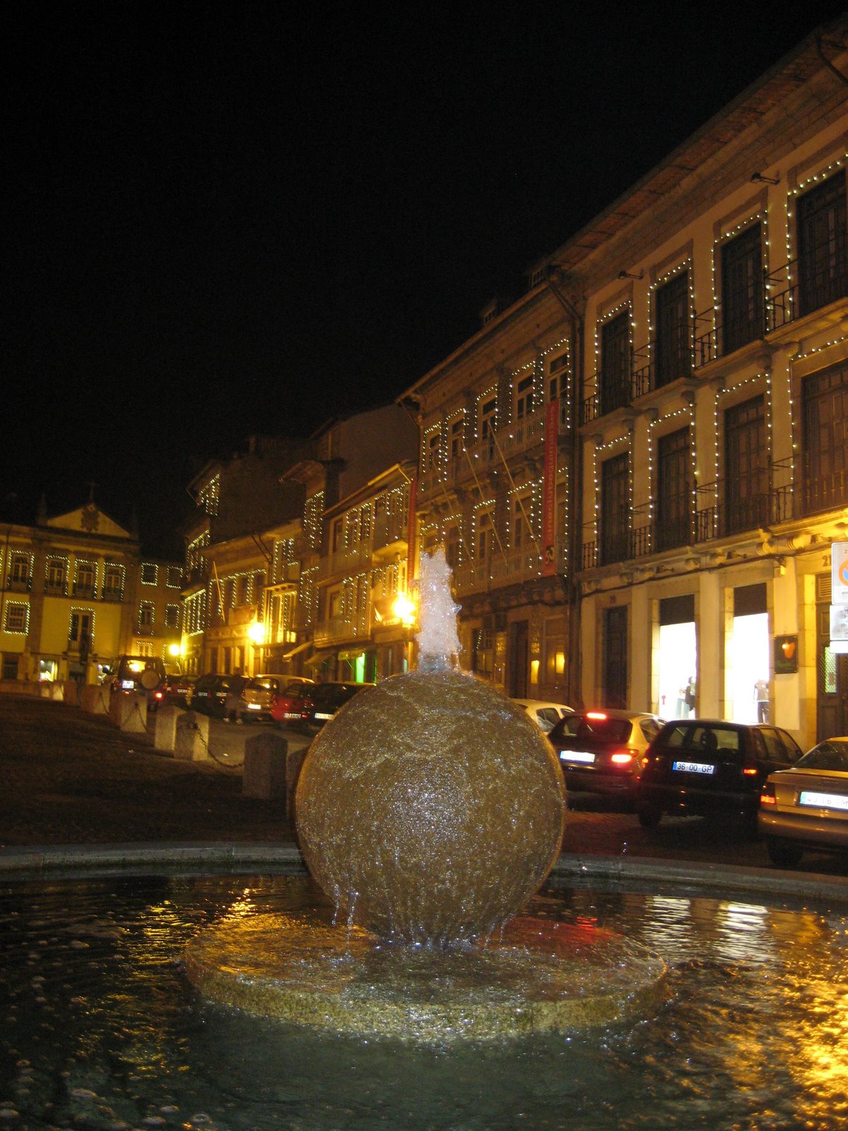 [IMG_1319.JPG]