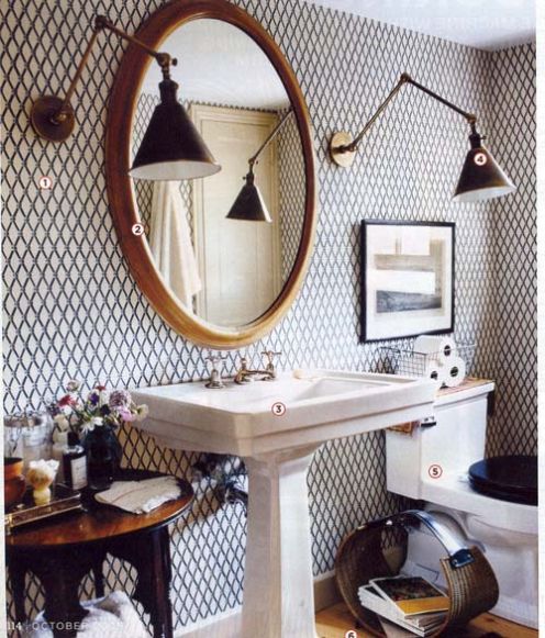 Great Wallpaper Ideas for the wallpaper ideas. Great Wallpaper Ideas for the