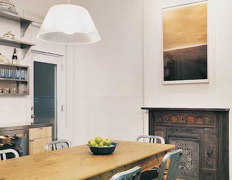 Pictures Kitchen Pictures Kitchen