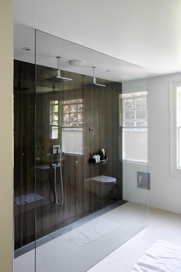 Two Person Shower Two Person Shower