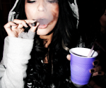 ★Smoke q rico ;)★