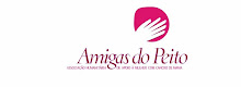 O almoço de Outono realizou-se no Convento de São Domingos em Azeitão, no dia 8 de Novembro de 2009