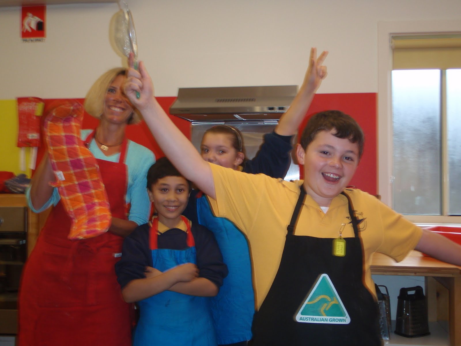 Altona Meadows Melbourne