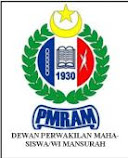 DPMM