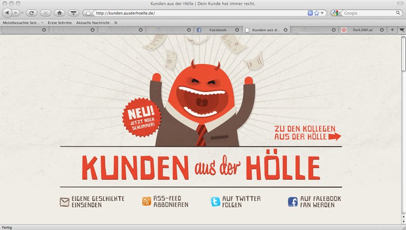 Ottos Mops Trotzt Ick Lach Mirn Ast Und Sitze Drauf