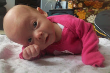 Claire