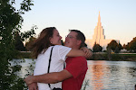 Jeff n Shell