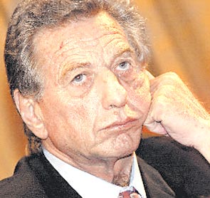 Gobierno Gobierno