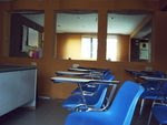 Dutch Classroom