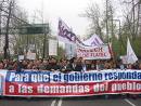 [COLEGIO+DE+PROFESORES+MANIFESTACION.jpg]